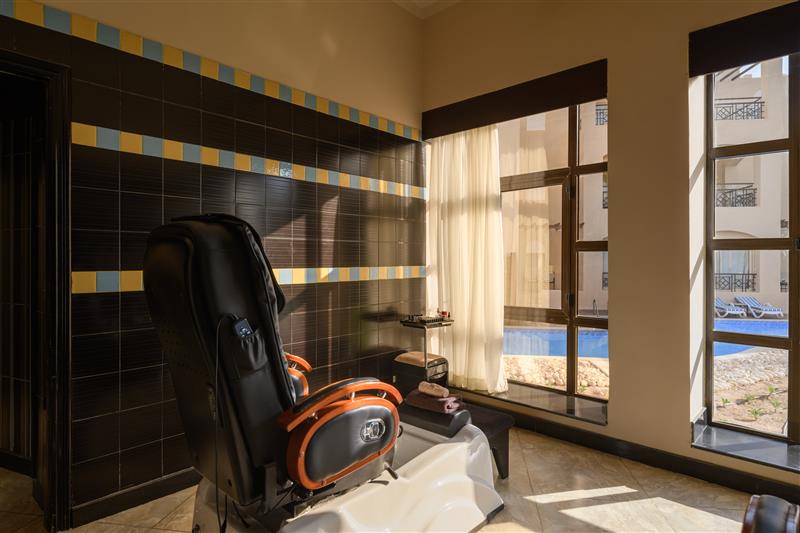 TUI MAGIC LIFE Redsina Sharm El Sheikh